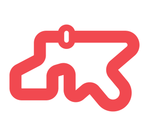 MB彈珠 ICON