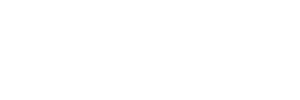Eea058a0a532d1f523b081a4124dd1ade6d2411f